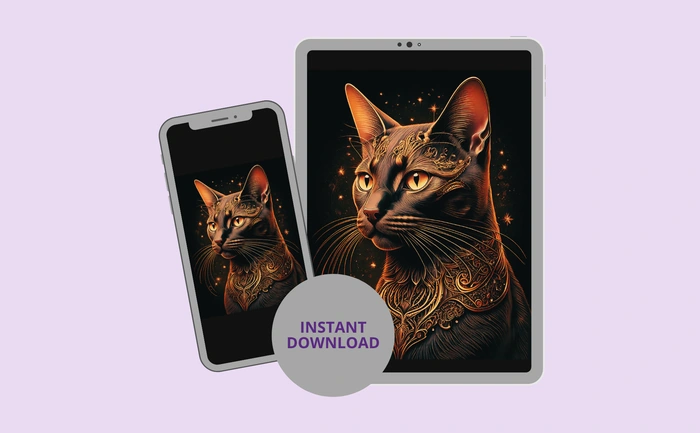 Instant download for phone and tablet
