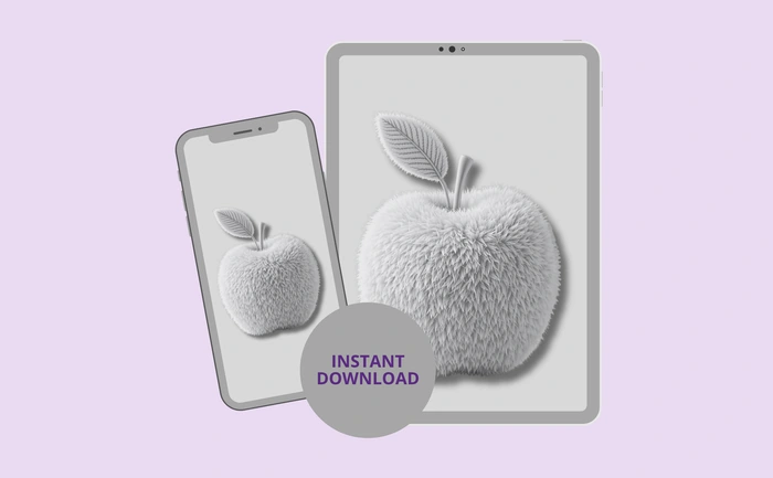 Instant download for phone and tablet