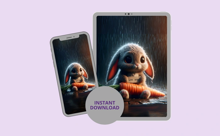 Instant download for phone and tablet