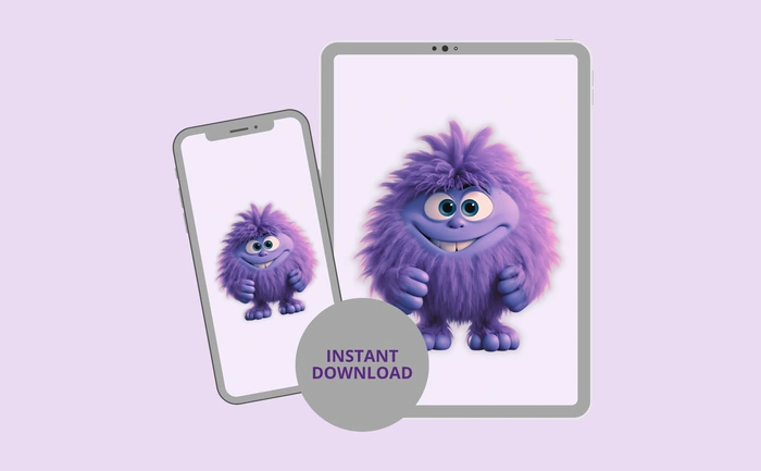 Instant download for phone and tablet