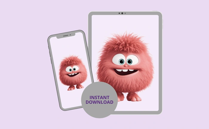 Instant download for phone and tablet