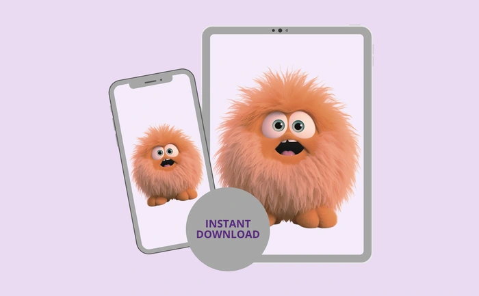 Instant download for phone and tablet