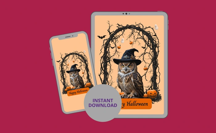 Instant download for phone and tablet